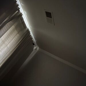 LOFT Blouse Bundle – 4 Pieces – Size S – Navy Floral